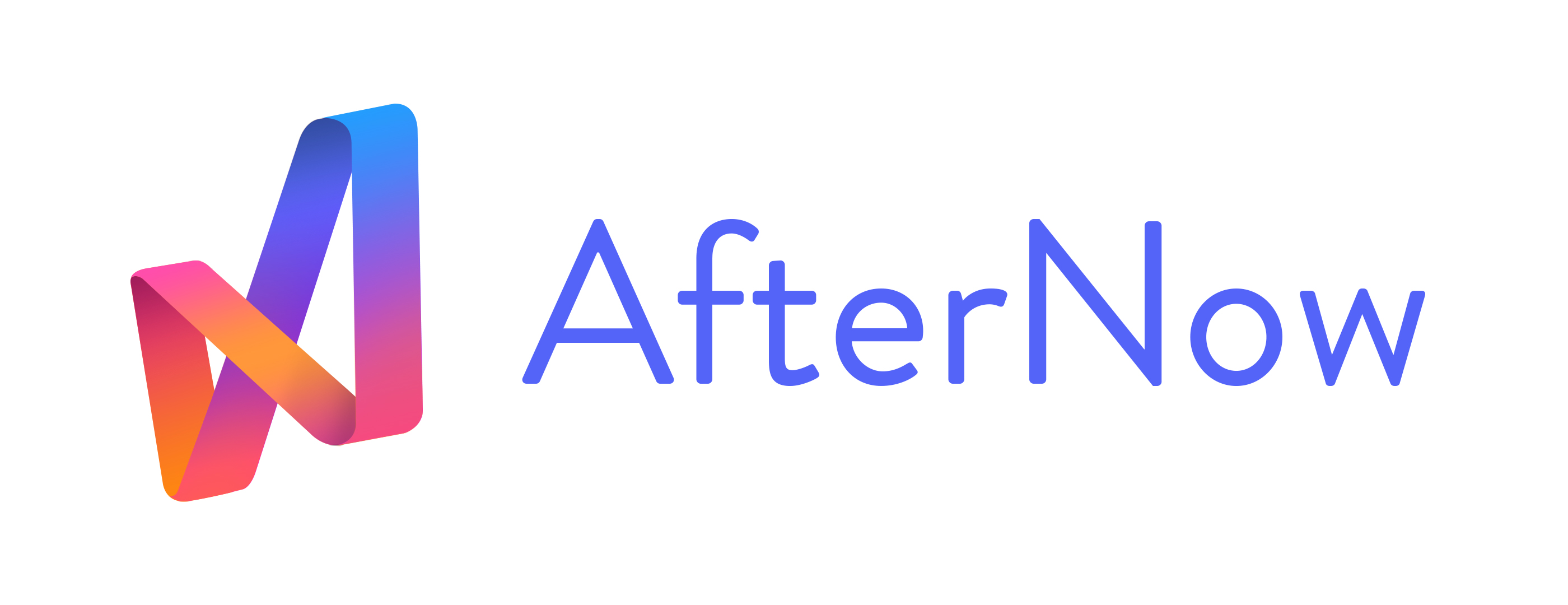 Welcome to AfterNow