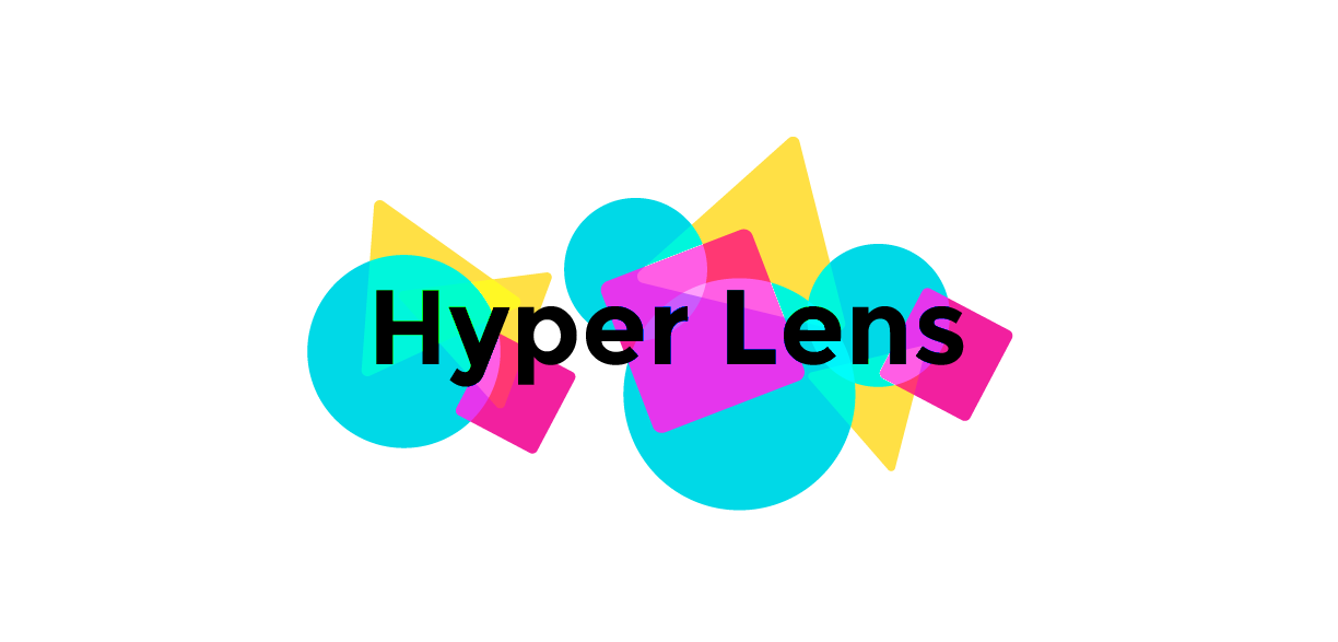 Asynchronous collaboration