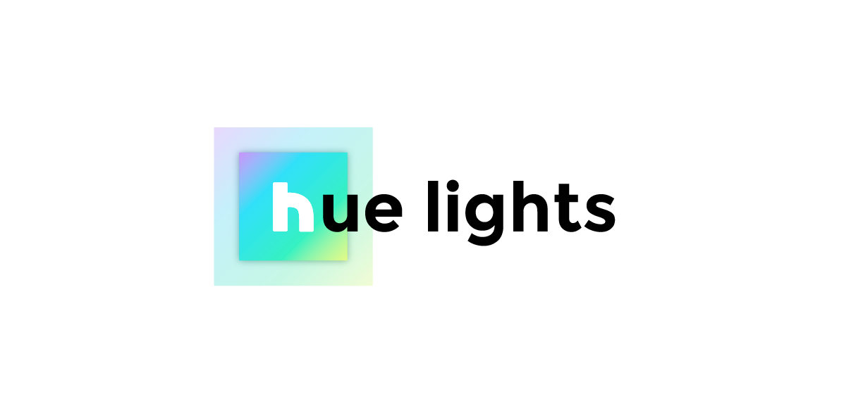 Hololens Hue lights