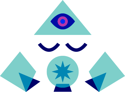 Mixed Reality Consulting