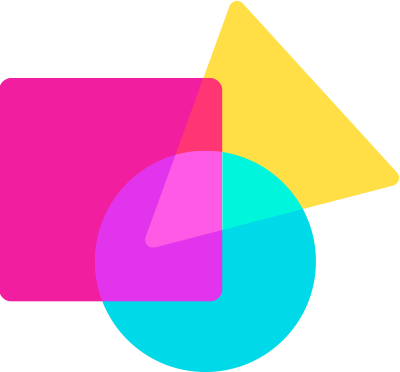 Location base VR Experiential Marketing