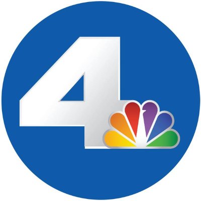 NBC 4 Los Angeles