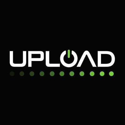 Upload VR