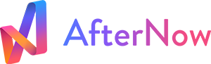 AfterNow: Mixed Reality