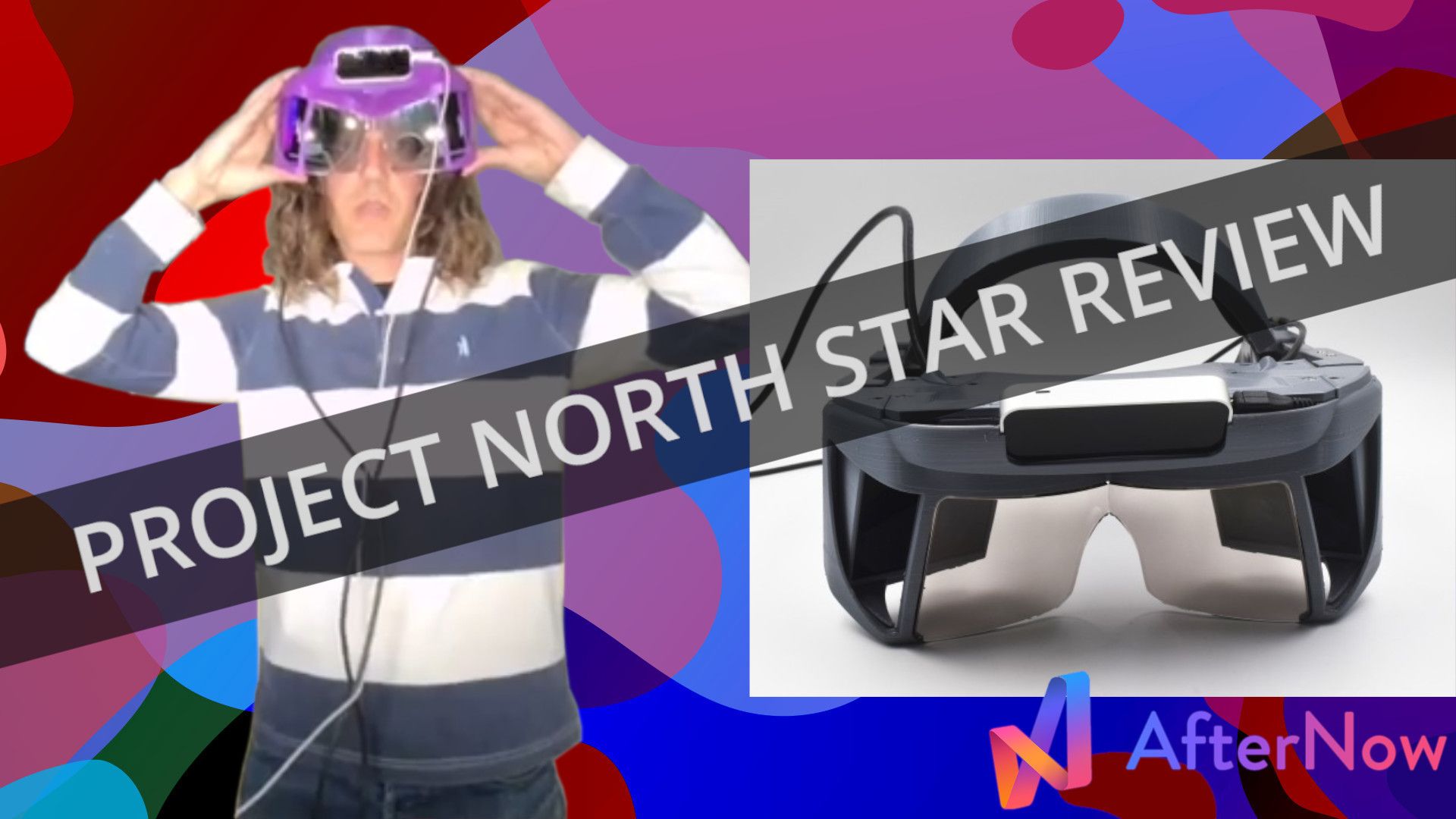 Project North Star Review